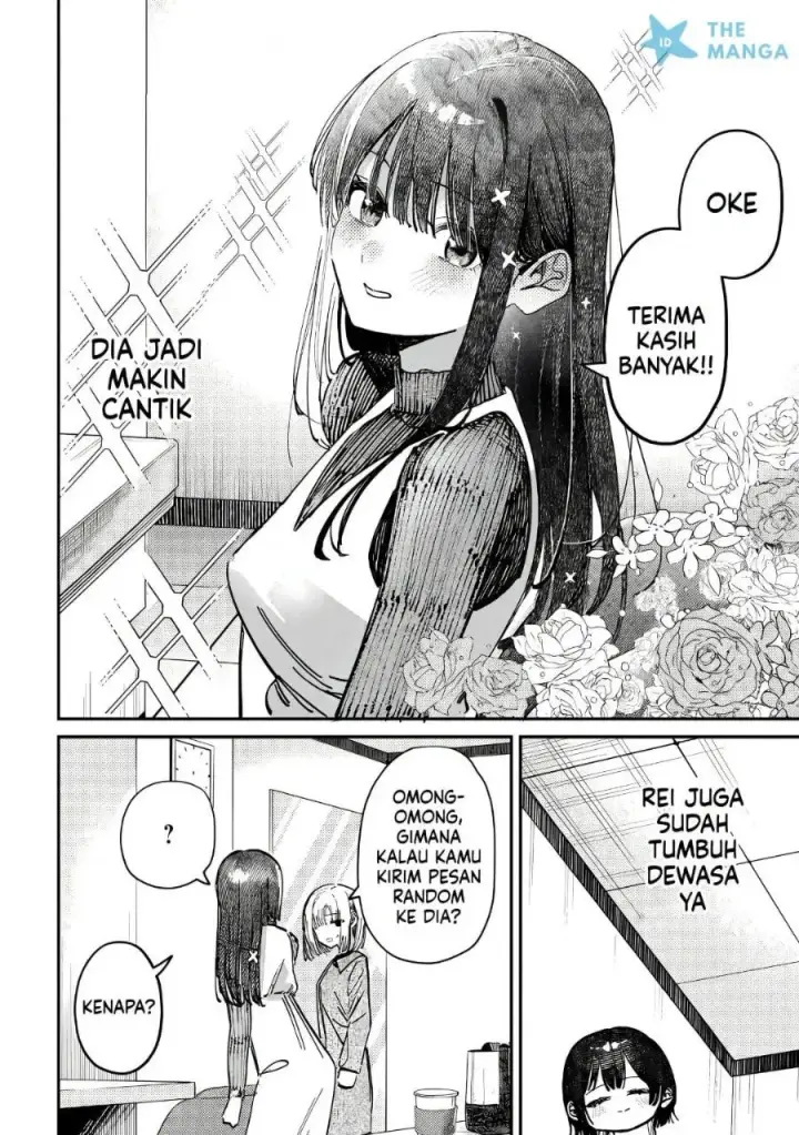 image-komik-houkago-no-idol-ni-wa-himitsu-ga-aru-chapter-71-14/18