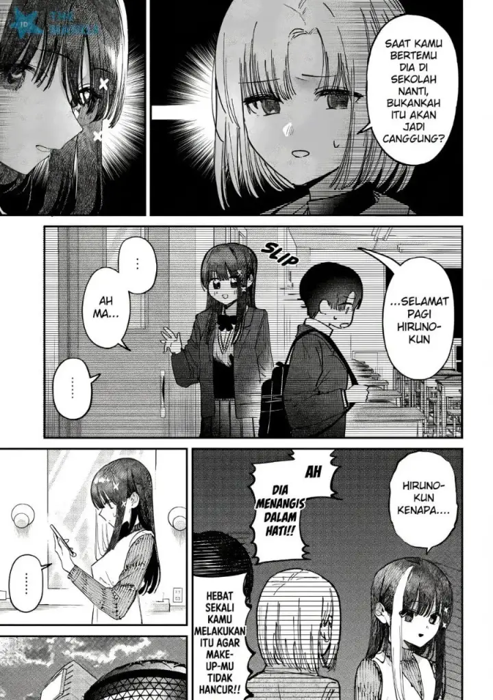 image-komik-houkago-no-idol-ni-wa-himitsu-ga-aru-chapter-71-15/18