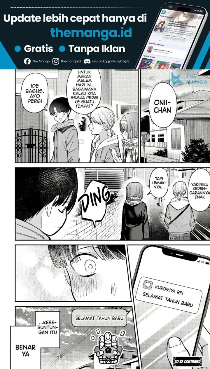 image-komik-houkago-no-idol-ni-wa-himitsu-ga-aru-chapter-71-16/18