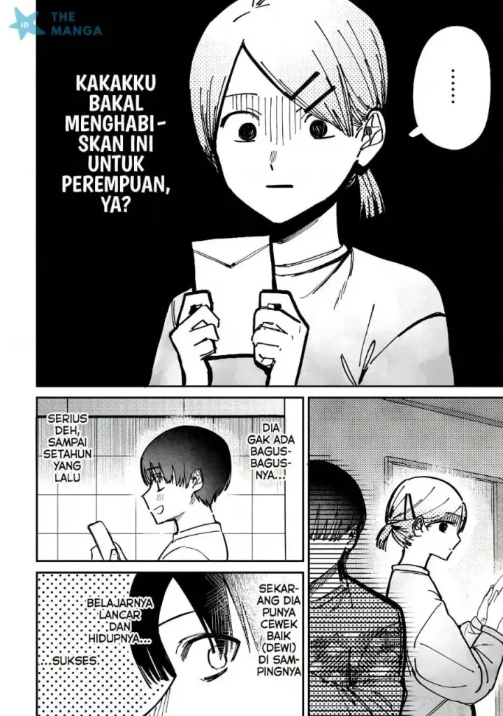 image-komik-houkago-no-idol-ni-wa-himitsu-ga-aru-chapter-72-2/19