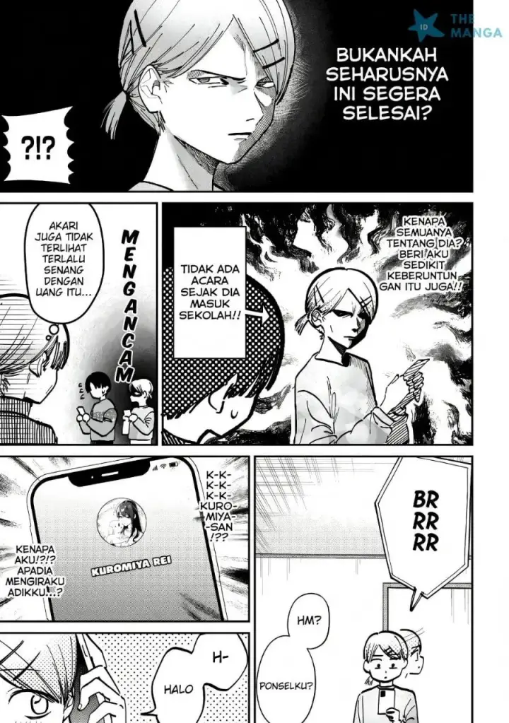 image-komik-houkago-no-idol-ni-wa-himitsu-ga-aru-chapter-72-3/19