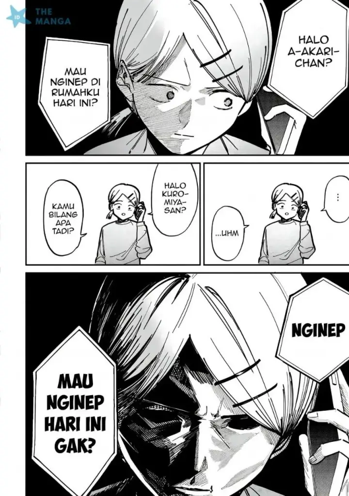 image-komik-houkago-no-idol-ni-wa-himitsu-ga-aru-chapter-72-4/19