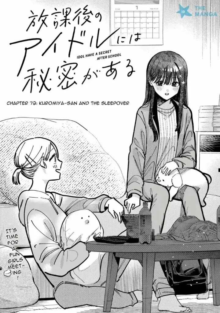 image-komik-houkago-no-idol-ni-wa-himitsu-ga-aru-chapter-72-5/19