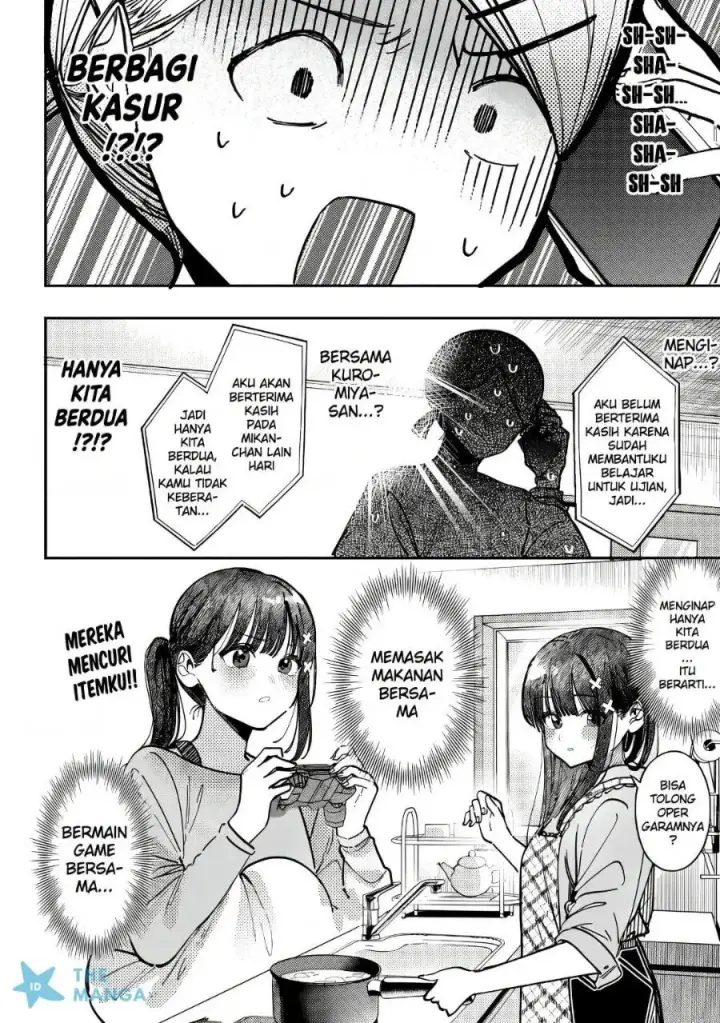 image-komik-houkago-no-idol-ni-wa-himitsu-ga-aru-chapter-72-6/19