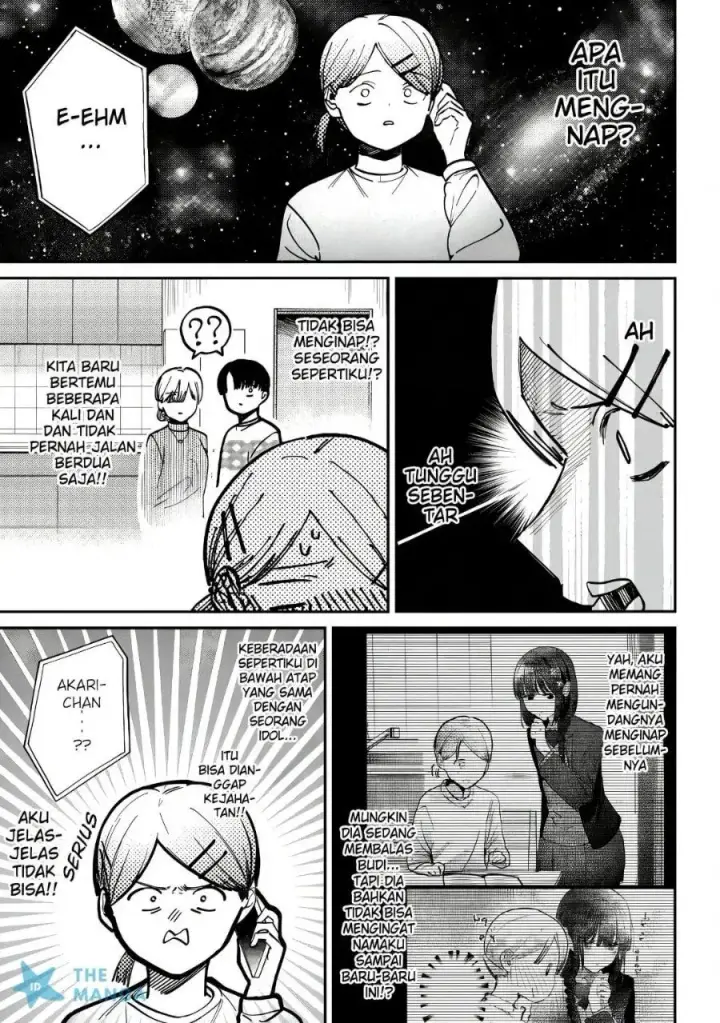 image-komik-houkago-no-idol-ni-wa-himitsu-ga-aru-chapter-72-7/19