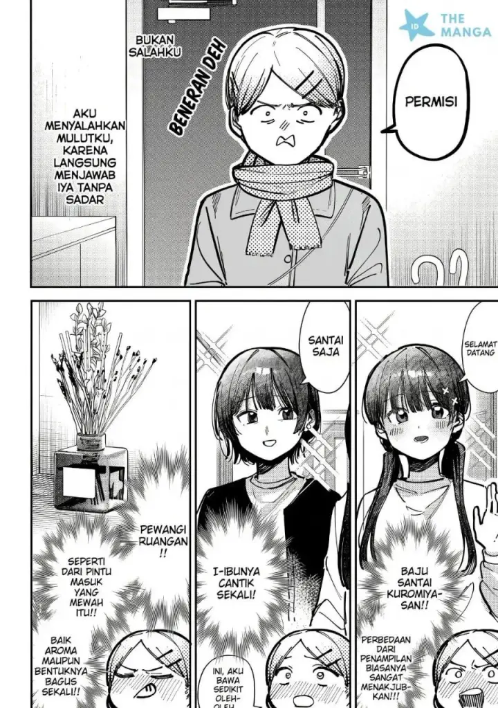 image-komik-houkago-no-idol-ni-wa-himitsu-ga-aru-chapter-72-8/19