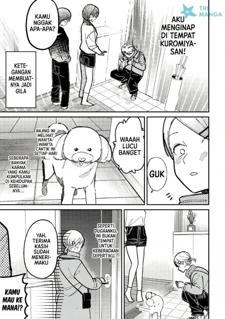 image-komik-houkago-no-idol-ni-wa-himitsu-ga-aru-chapter-72-9/19