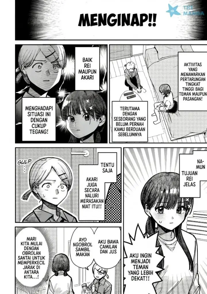 image-komik-houkago-no-idol-ni-wa-himitsu-ga-aru-chapter-72-10/19