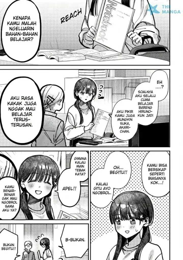 image-komik-houkago-no-idol-ni-wa-himitsu-ga-aru-chapter-72-11/19