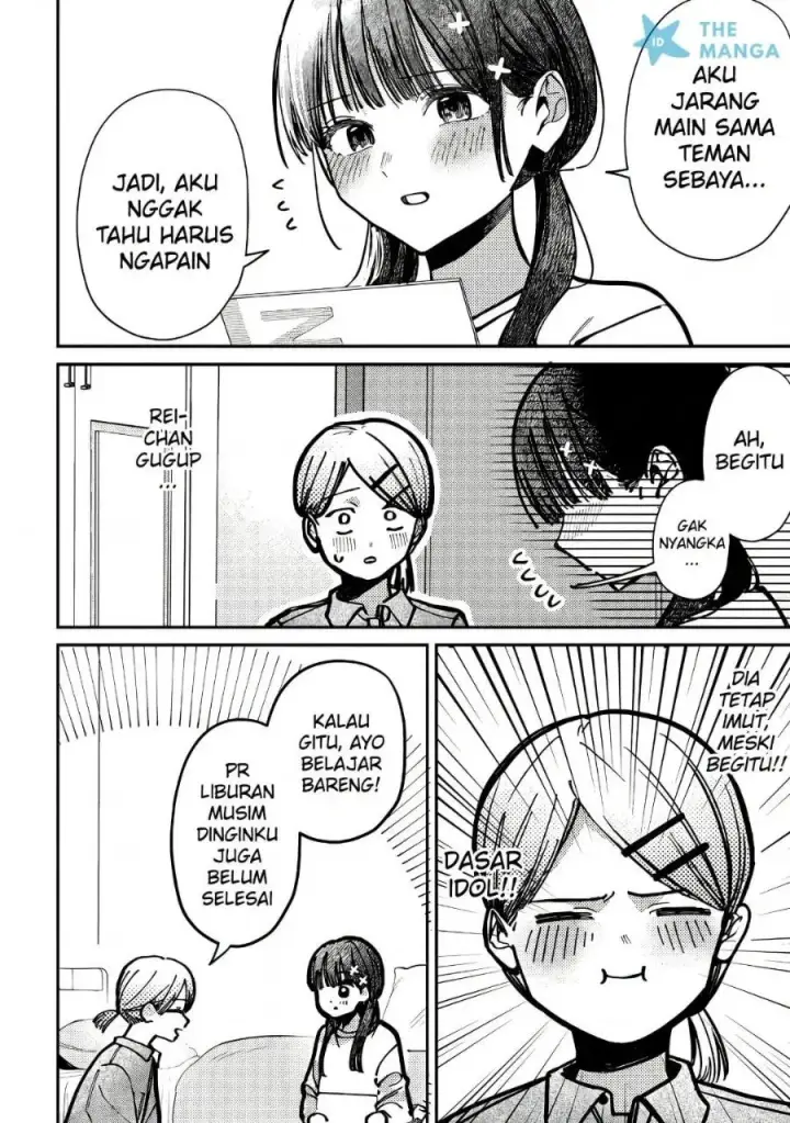 image-komik-houkago-no-idol-ni-wa-himitsu-ga-aru-chapter-72-12/19