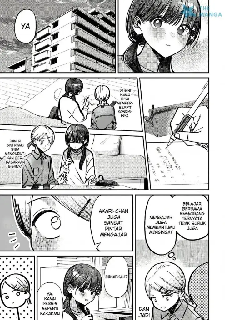 image-komik-houkago-no-idol-ni-wa-himitsu-ga-aru-chapter-72-13/19