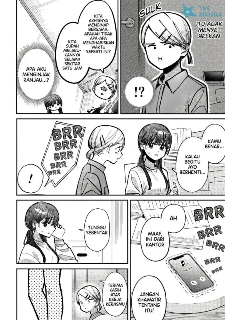 image-komik-houkago-no-idol-ni-wa-himitsu-ga-aru-chapter-72-14/19