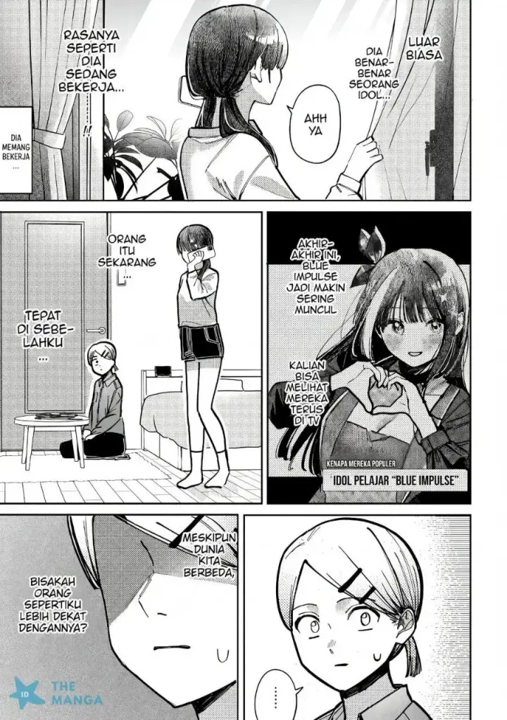image-komik-houkago-no-idol-ni-wa-himitsu-ga-aru-chapter-72-15/19