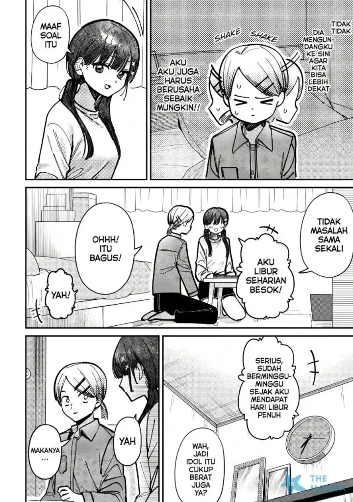 image-komik-houkago-no-idol-ni-wa-himitsu-ga-aru-chapter-72-16/19