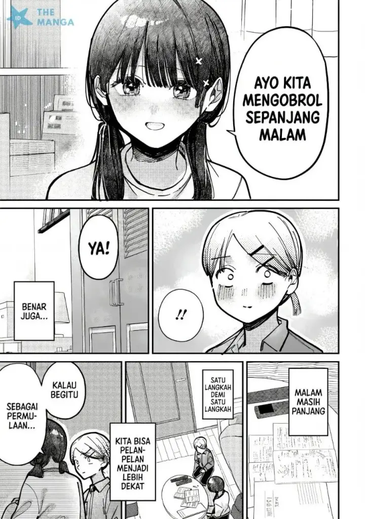 image-komik-houkago-no-idol-ni-wa-himitsu-ga-aru-chapter-72-17/19