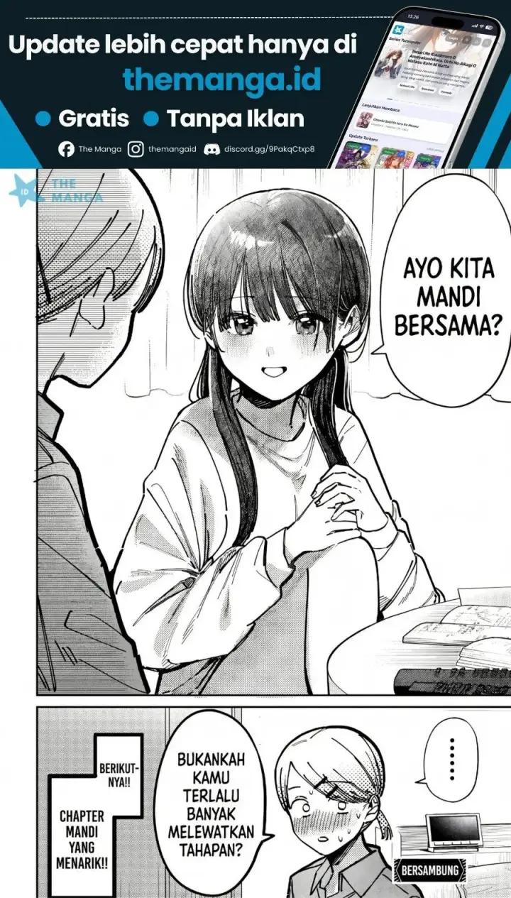 image-komik-houkago-no-idol-ni-wa-himitsu-ga-aru-chapter-72-18/19