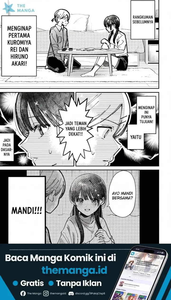 image-komik-houkago-no-idol-ni-wa-himitsu-ga-aru-chapter-73-1/17