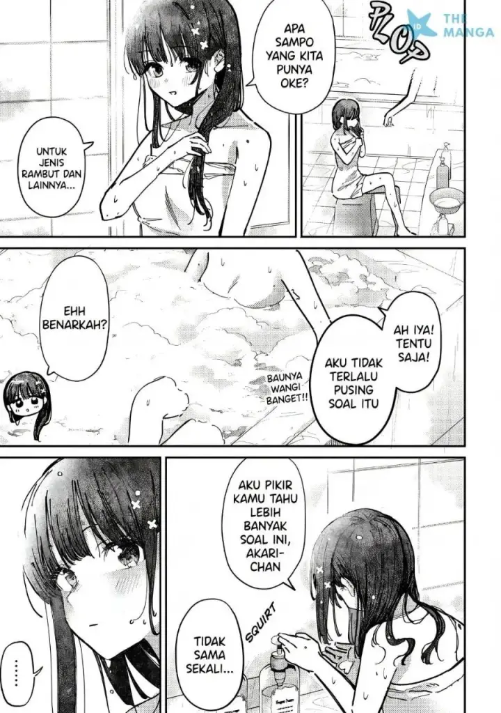 image-komik-houkago-no-idol-ni-wa-himitsu-ga-aru-chapter-73-3/17