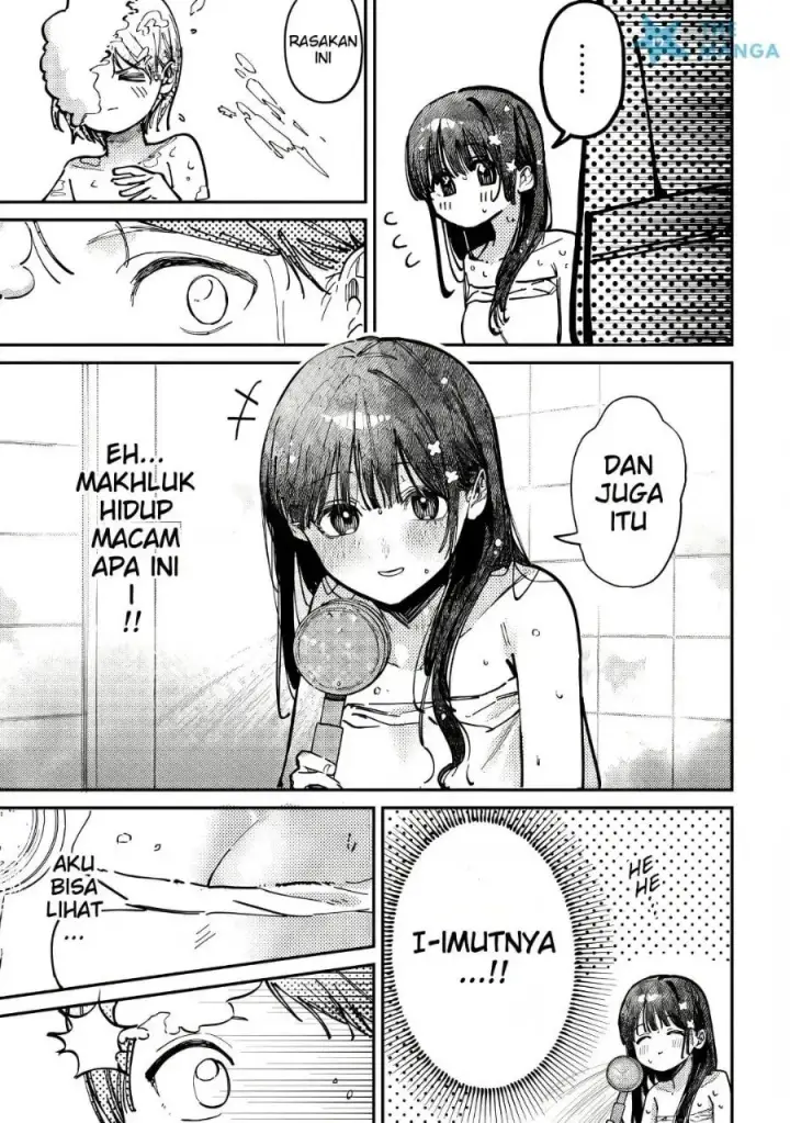 image-komik-houkago-no-idol-ni-wa-himitsu-ga-aru-chapter-73-5/17