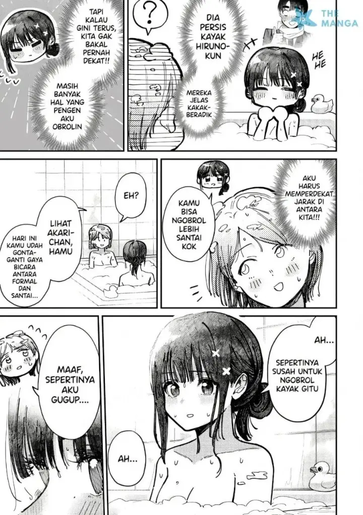 image-komik-houkago-no-idol-ni-wa-himitsu-ga-aru-chapter-73-7/17