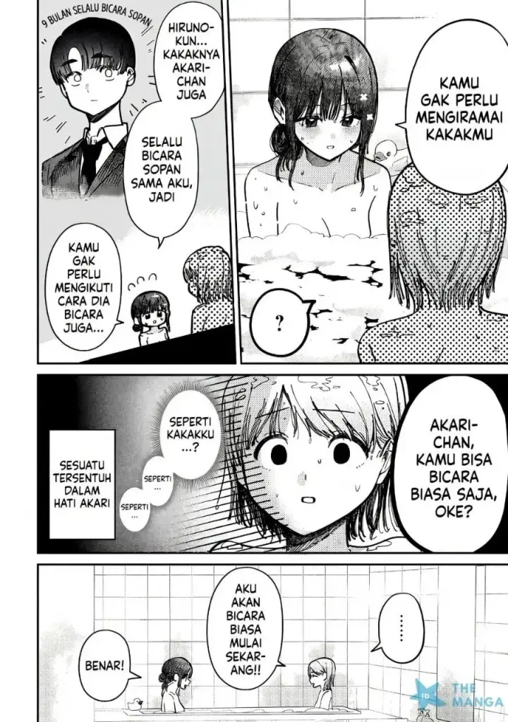 image-komik-houkago-no-idol-ni-wa-himitsu-ga-aru-chapter-73-8/17