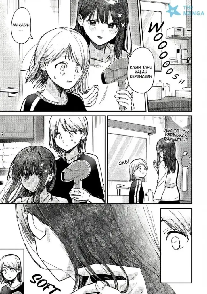 image-komik-houkago-no-idol-ni-wa-himitsu-ga-aru-chapter-73-9/17