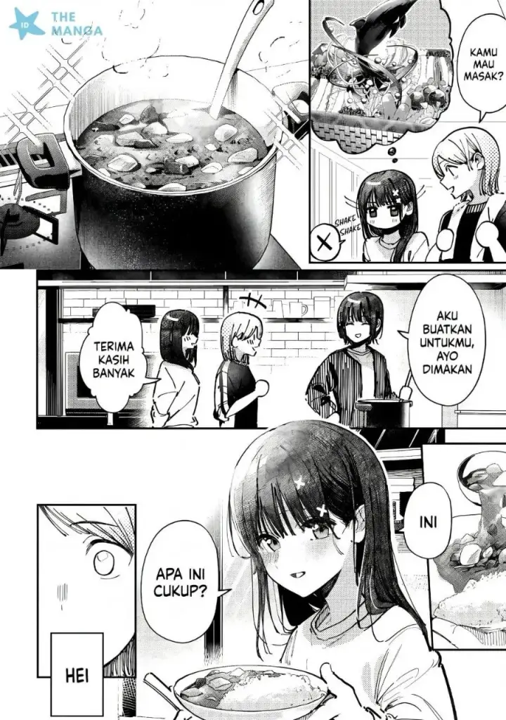 image-komik-houkago-no-idol-ni-wa-himitsu-ga-aru-chapter-73-10/17