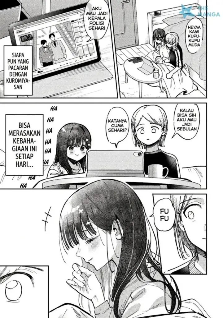 image-komik-houkago-no-idol-ni-wa-himitsu-ga-aru-chapter-73-11/17