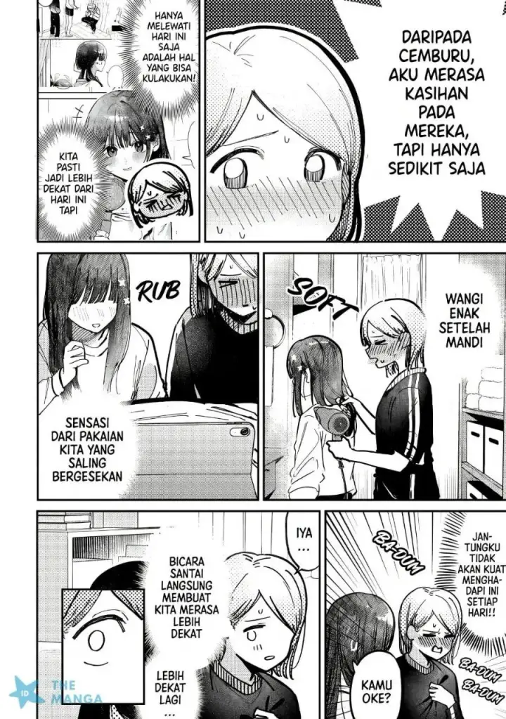 image-komik-houkago-no-idol-ni-wa-himitsu-ga-aru-chapter-73-12/17