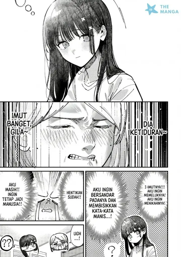 image-komik-houkago-no-idol-ni-wa-himitsu-ga-aru-chapter-73-13/17