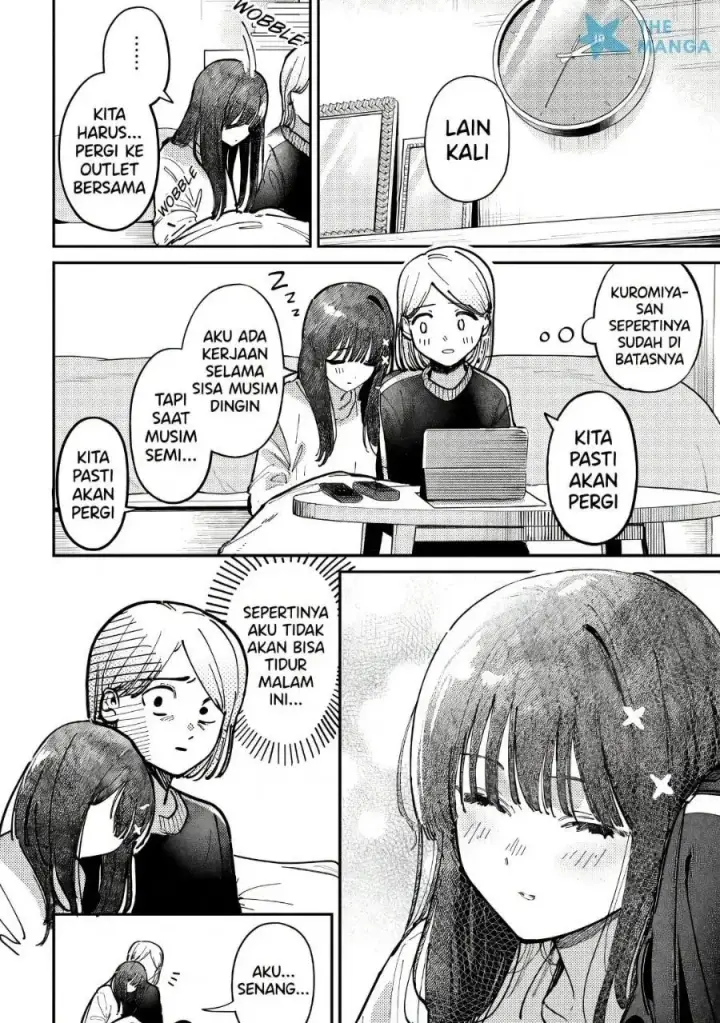 image-komik-houkago-no-idol-ni-wa-himitsu-ga-aru-chapter-73-14/17