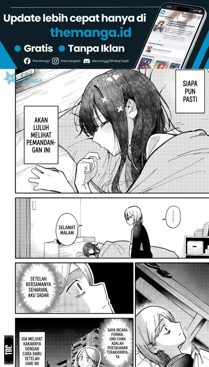 image-komik-houkago-no-idol-ni-wa-himitsu-ga-aru-chapter-73-16/17