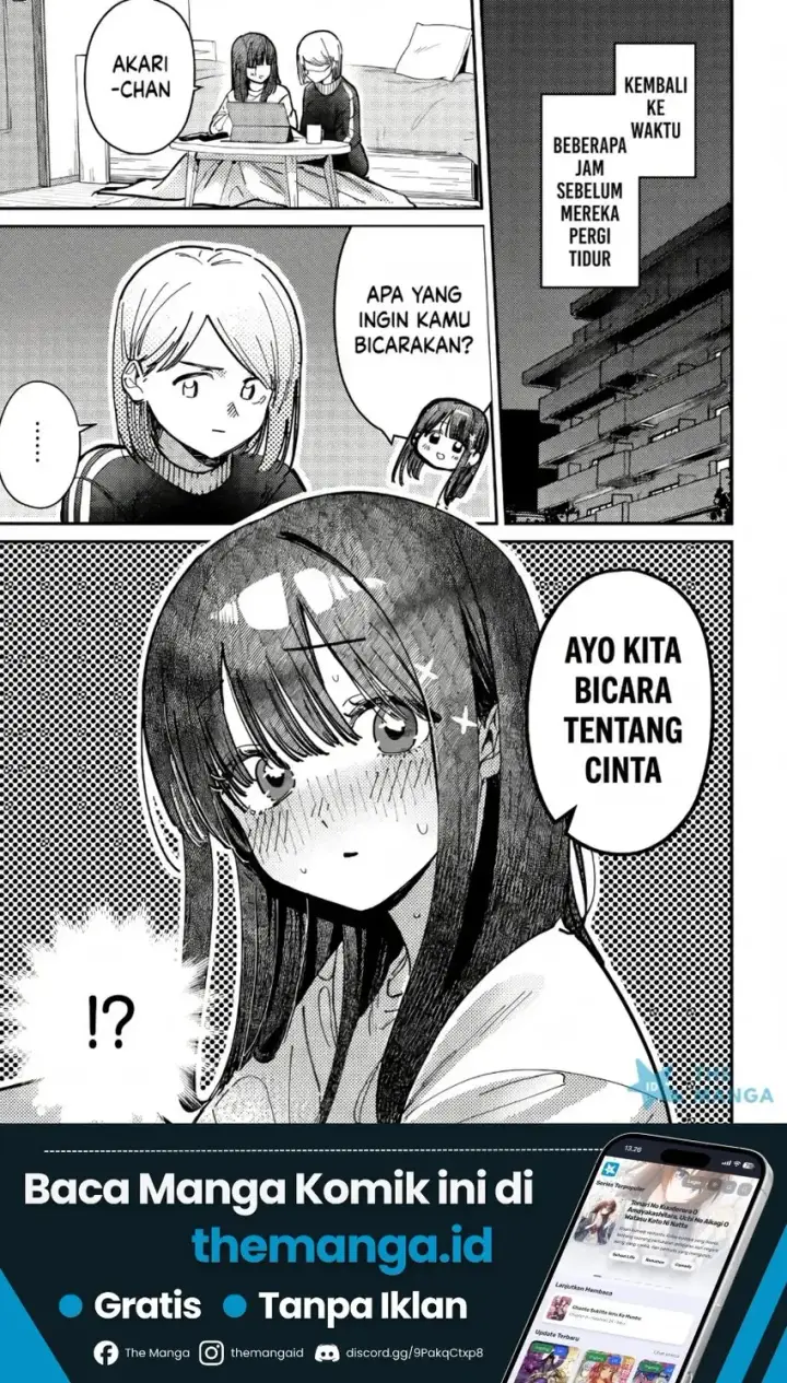 image-komik-houkago-no-idol-ni-wa-himitsu-ga-aru-chapter-74-1/20