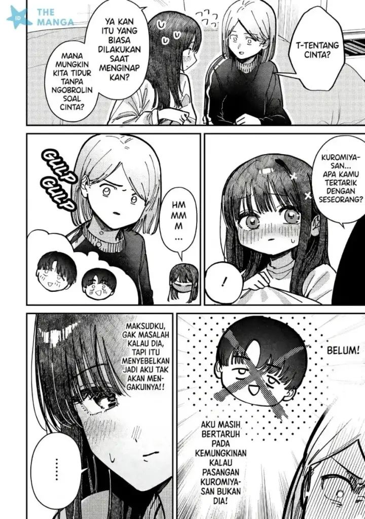 image-komik-houkago-no-idol-ni-wa-himitsu-ga-aru-chapter-74-2/20