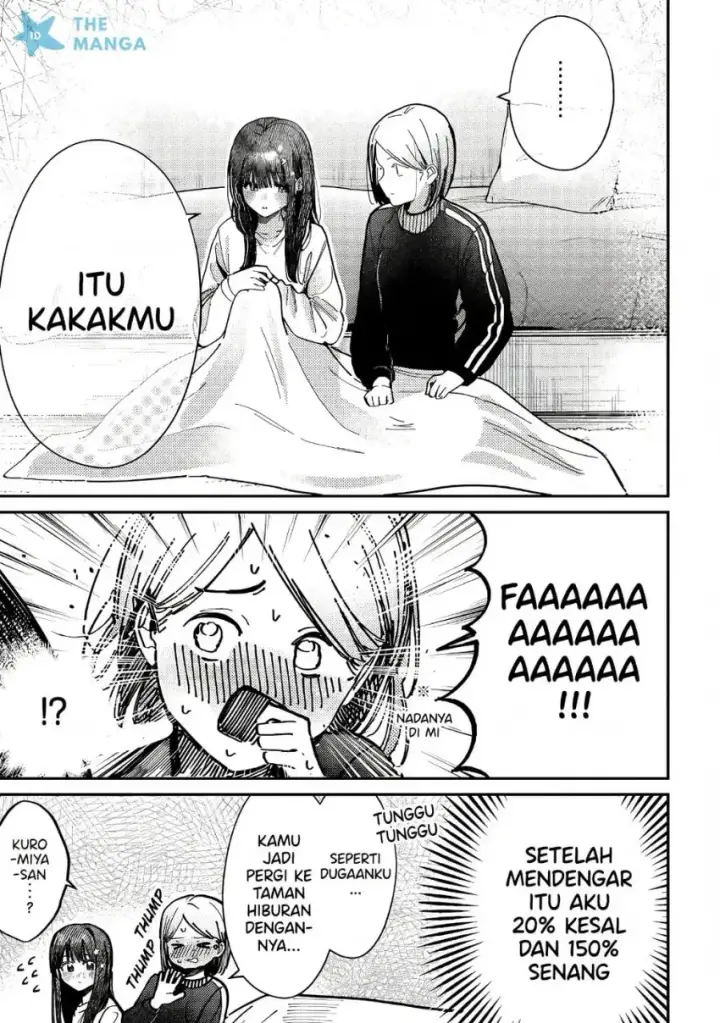 image-komik-houkago-no-idol-ni-wa-himitsu-ga-aru-chapter-74-3/20