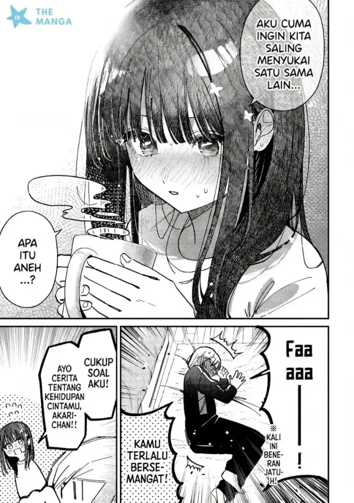 image-komik-houkago-no-idol-ni-wa-himitsu-ga-aru-chapter-74-5/20