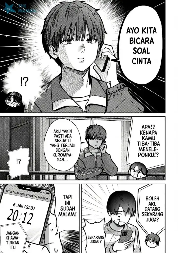 image-komik-houkago-no-idol-ni-wa-himitsu-ga-aru-chapter-74-7/20