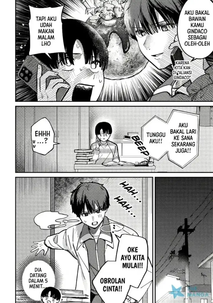 image-komik-houkago-no-idol-ni-wa-himitsu-ga-aru-chapter-74-8/20