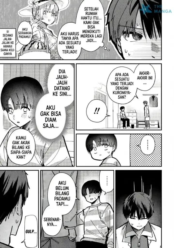 image-komik-houkago-no-idol-ni-wa-himitsu-ga-aru-chapter-74-9/20