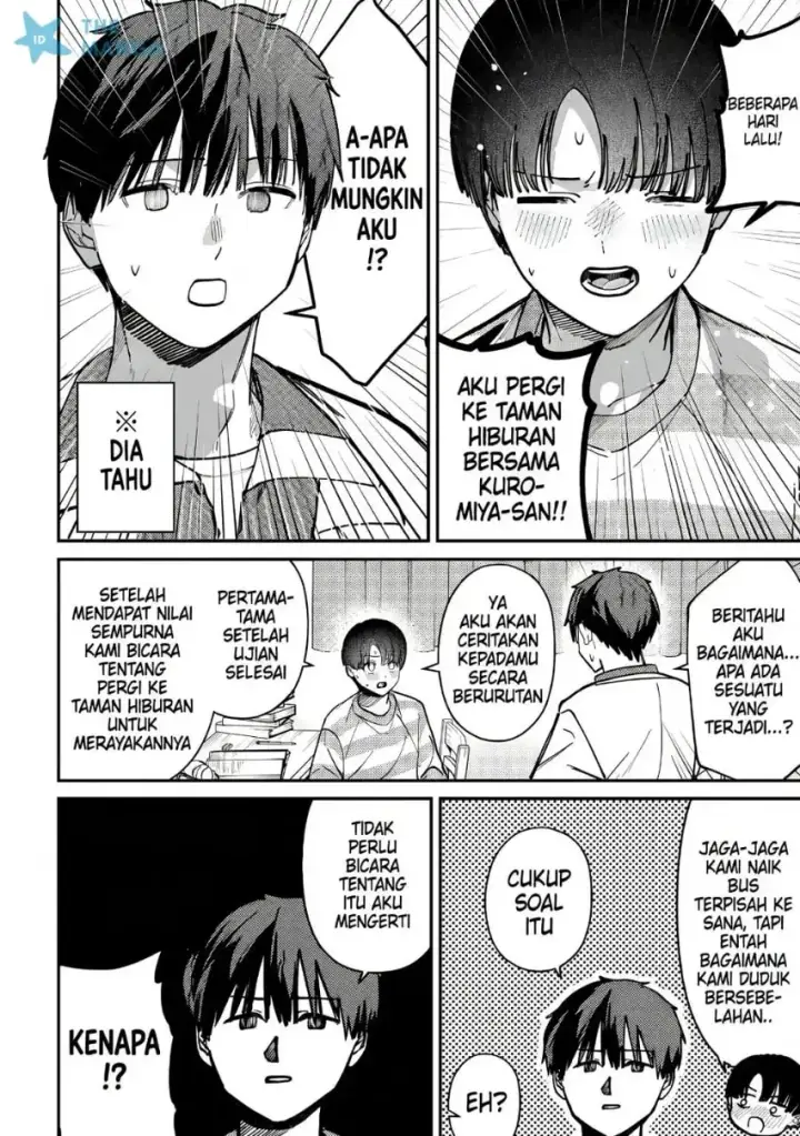 image-komik-houkago-no-idol-ni-wa-himitsu-ga-aru-chapter-74-10/20