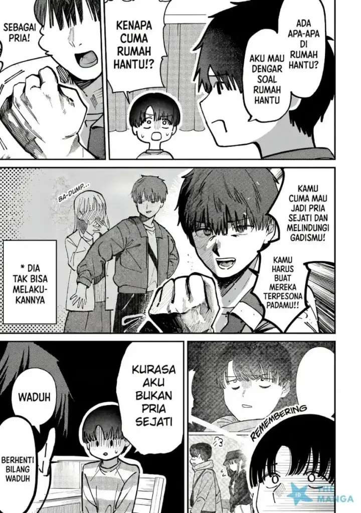 image-komik-houkago-no-idol-ni-wa-himitsu-ga-aru-chapter-74-11/20