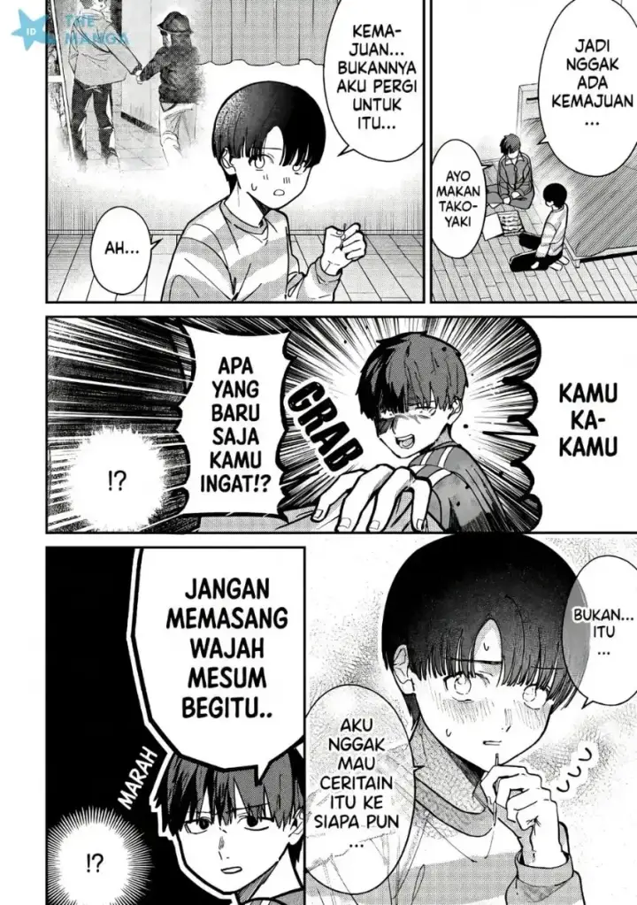 image-komik-houkago-no-idol-ni-wa-himitsu-ga-aru-chapter-74-12/20