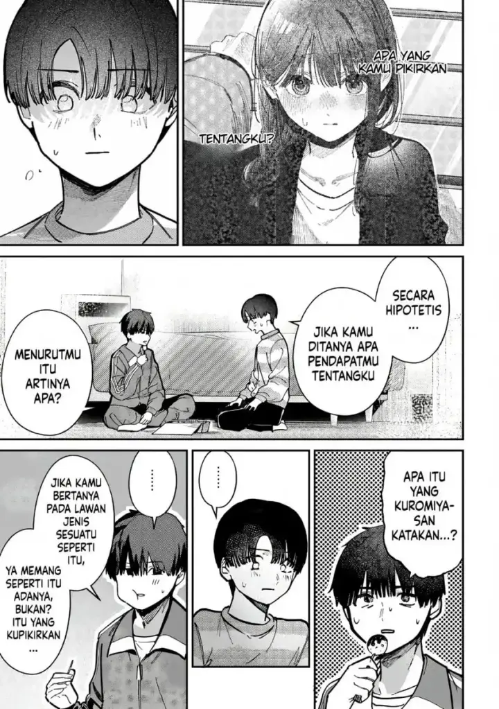 image-komik-houkago-no-idol-ni-wa-himitsu-ga-aru-chapter-74-13/20