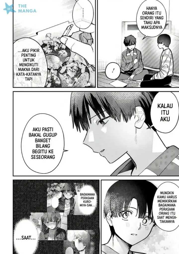 image-komik-houkago-no-idol-ni-wa-himitsu-ga-aru-chapter-74-14/20