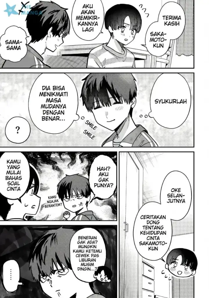 image-komik-houkago-no-idol-ni-wa-himitsu-ga-aru-chapter-74-15/20