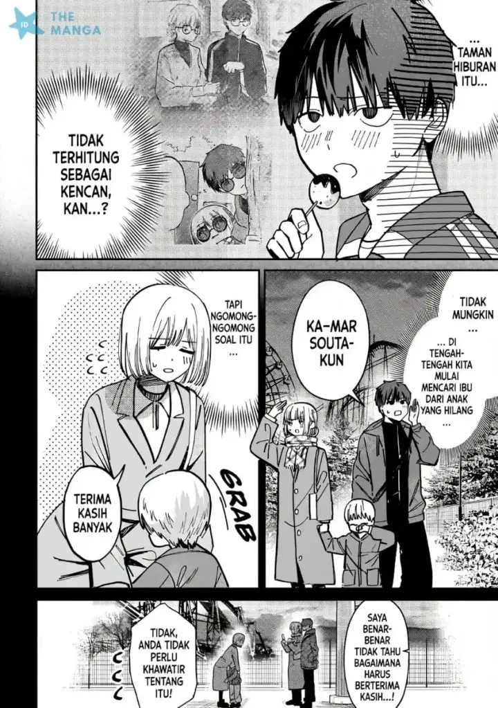 image-komik-houkago-no-idol-ni-wa-himitsu-ga-aru-chapter-74-16/20
