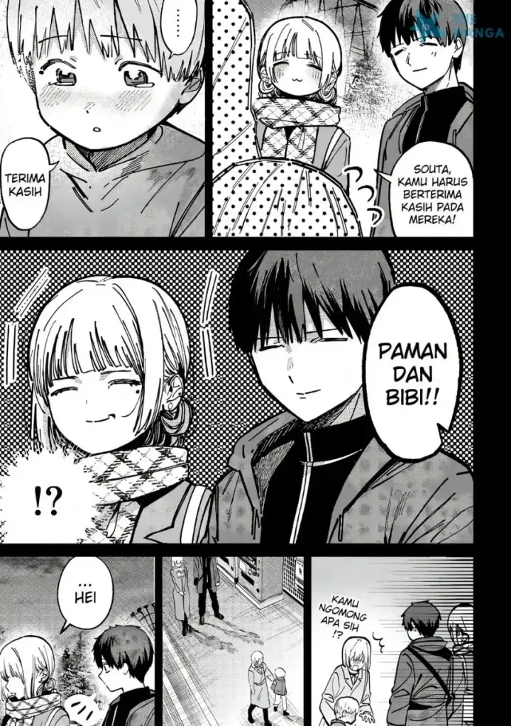 image-komik-houkago-no-idol-ni-wa-himitsu-ga-aru-chapter-74-17/20