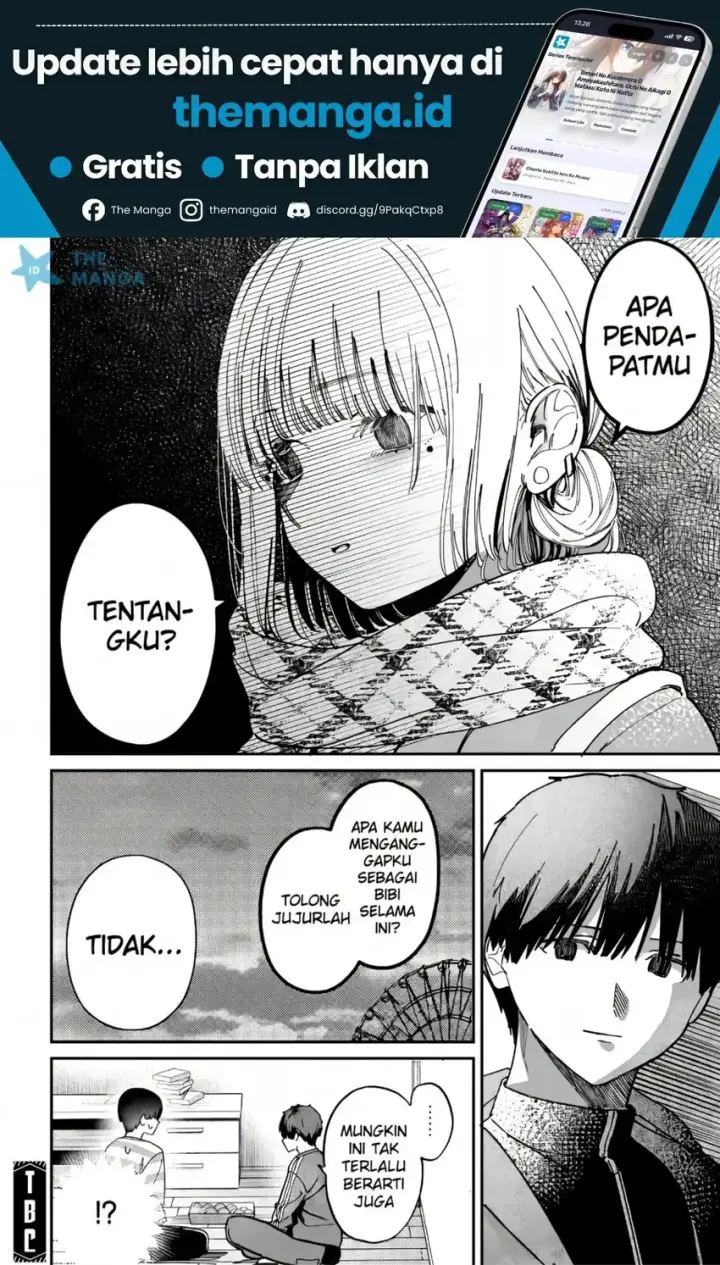 image-komik-houkago-no-idol-ni-wa-himitsu-ga-aru-chapter-74-18/20