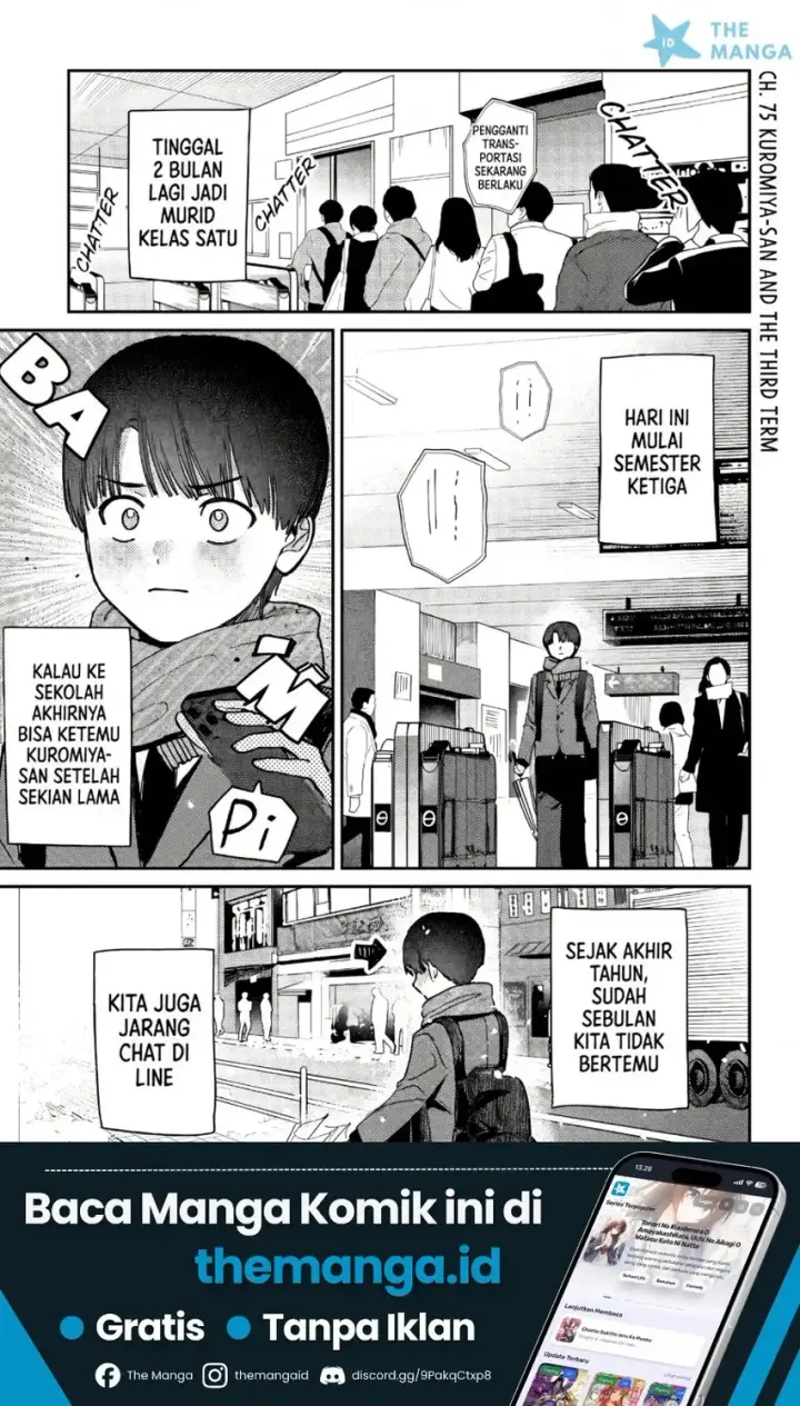 image-komik-houkago-no-idol-ni-wa-himitsu-ga-aru-chapter-75-1/17
