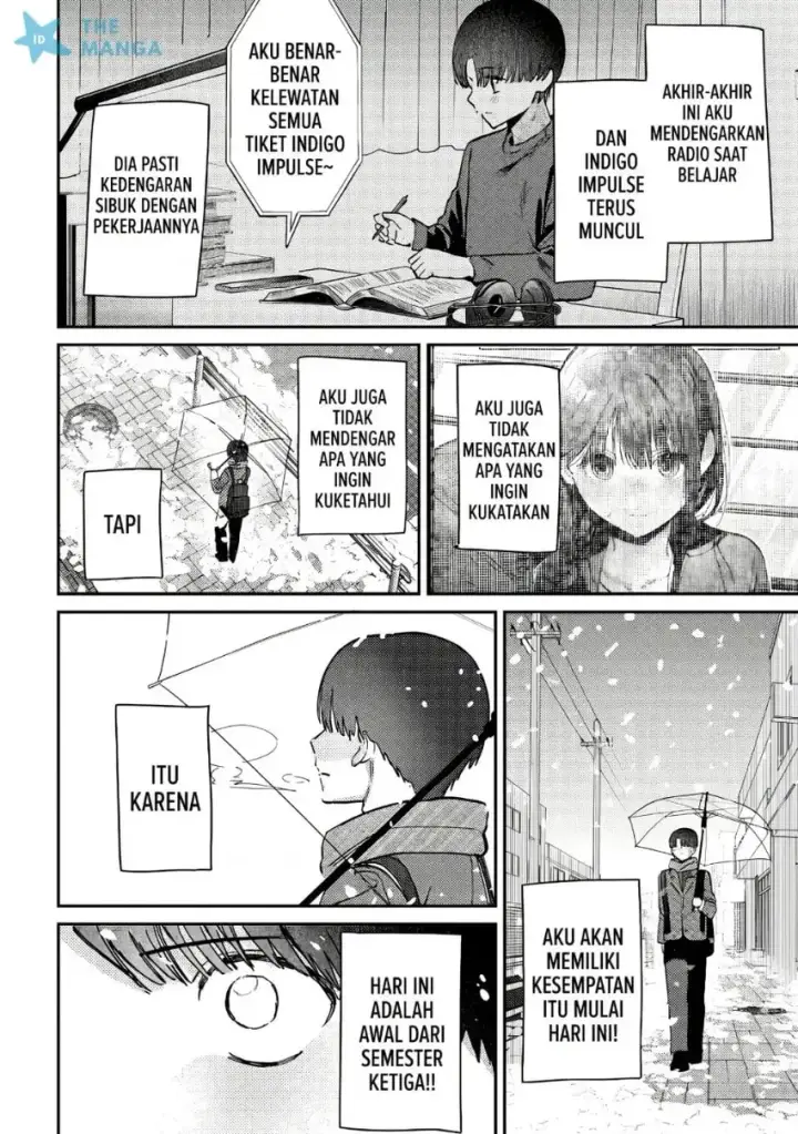image-komik-houkago-no-idol-ni-wa-himitsu-ga-aru-chapter-75-2/17